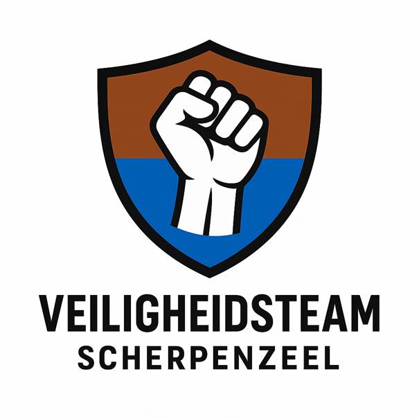 Afbeelding met tekst, symbool, logo, embleem

Door AI gegenereerde inhoud is mogelijk onjuist.